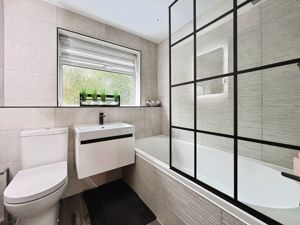 Bathroom- click for photo gallery